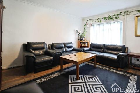 undefined, Proffitt Avenue, Coventry