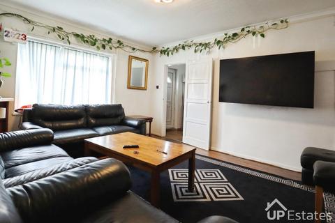 undefined, Proffitt Avenue, Coventry