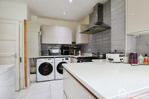 undefined, Proffitt Avenue, Coventry