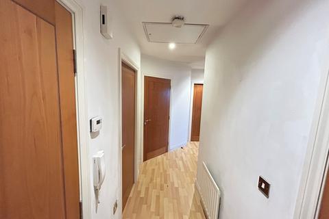 2 bedroom apartment for sale, Bamber Bridge, Preston PR5