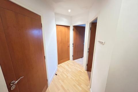 2 bedroom apartment for sale, Bamber Bridge, Preston PR5