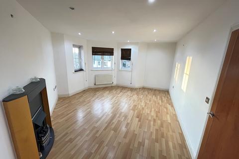 2 bedroom apartment for sale, Bamber Bridge, Preston PR5