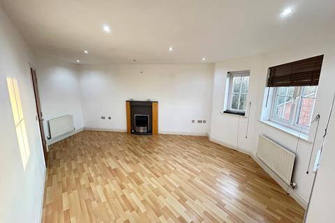 2 bedroom apartment for sale, Bamber Bridge, Preston PR5