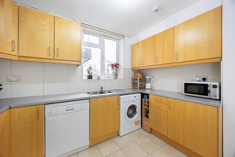 undefined, Grosvenor Court, Rayners Road, London