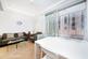 Additional image 3 of Dawson House, 11 Circus Road West, London