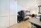 Additional image 5 of Dawson House, 11 Circus Road West, London