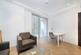 Additional image 7 of Dawson House, 11 Circus Road West, London