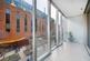 Additional image 8 of Dawson House, 11 Circus Road West, London