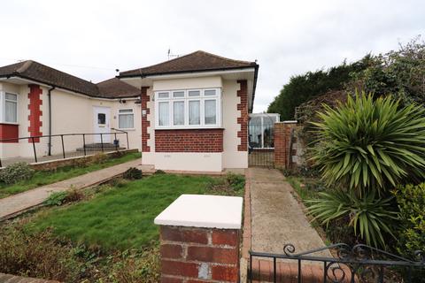 undefined, Abbotts Close, Leigh-on-Sea, SS9