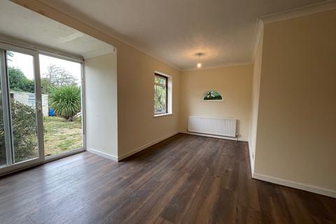 undefined, Abbotts Close, Leigh-on-Sea, SS9