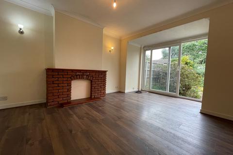 undefined, Abbotts Close, Leigh-on-Sea, SS9