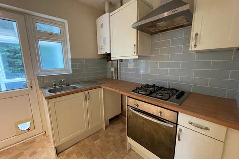 undefined, Abbotts Close, Leigh-on-Sea, SS9