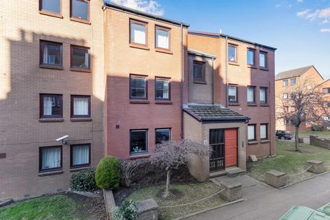undefined, Flat 6, 52, Bryson Road, Edinburgh, EH11 1DX