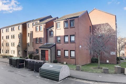 undefined, Flat 6, 52, Bryson Road, Edinburgh, EH11 1DX