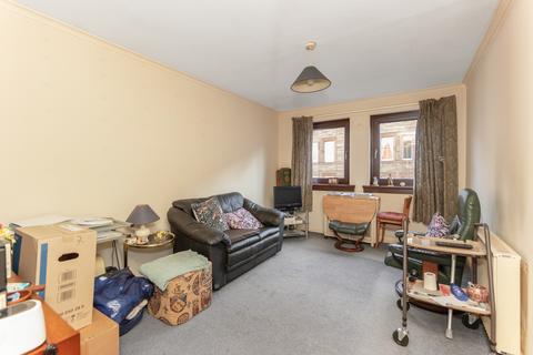 undefined, Flat 6, 52, Bryson Road, Edinburgh, EH11 1DX