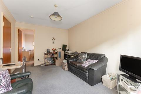 undefined, Flat 6, 52, Bryson Road, Edinburgh, EH11 1DX