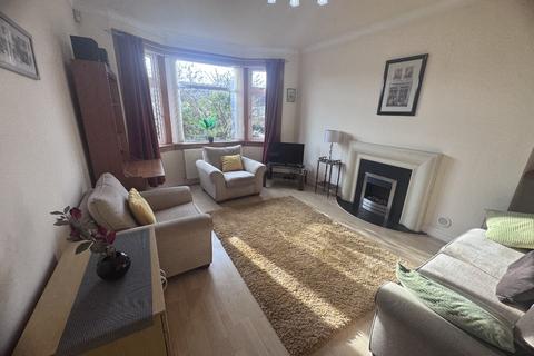undefined, Highfield Avenue , Prestwick KA9