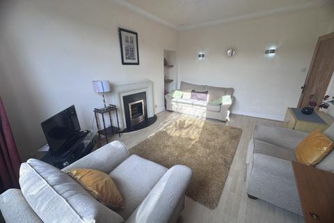 undefined, Highfield Avenue , Prestwick KA9