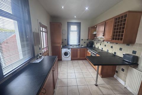 undefined, Highfield Avenue , Prestwick KA9
