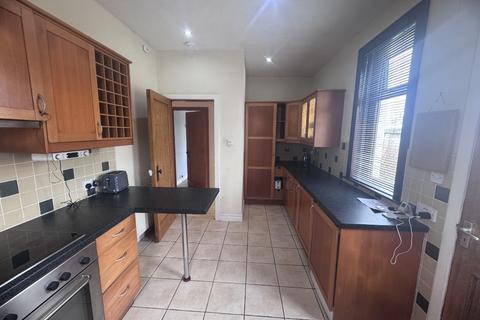 undefined, Highfield Avenue , Prestwick KA9
