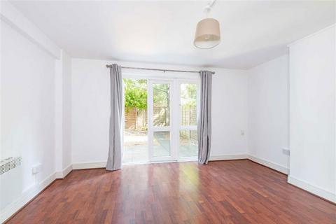 undefined, New North Road, London N1