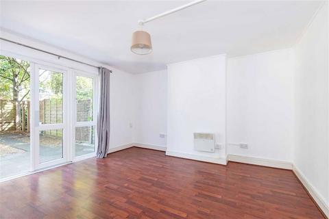 undefined, New North Road, London N1