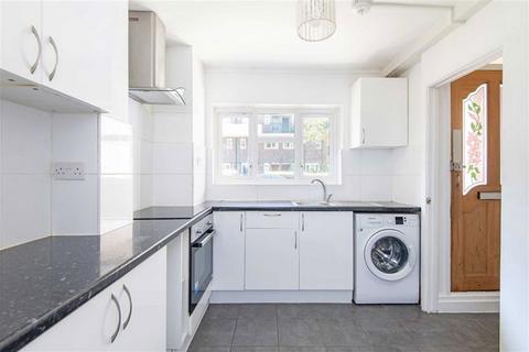 undefined, New North Road, London N1