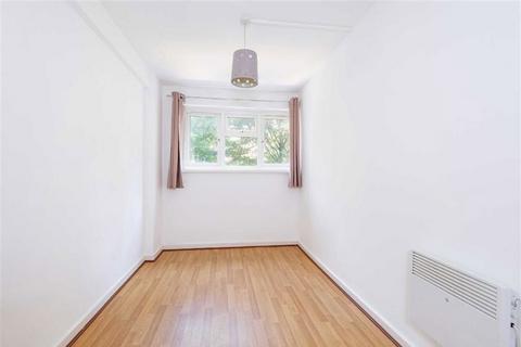 undefined, New North Road, London N1