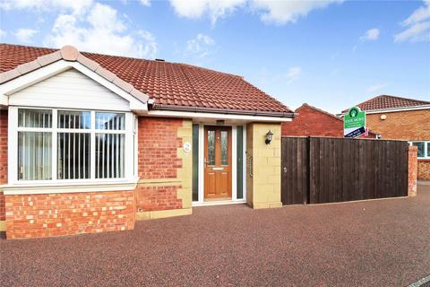 undefined, Alderley Drive, Tyne and Wear NE12