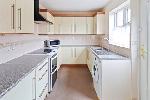 undefined, Alderley Drive, Tyne and Wear NE12