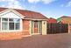 Alderley Drive, Tyne and Wear NE12