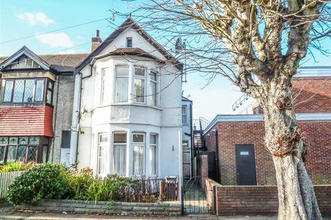 undefined, Leigham Court Drive, Leigh On Sea, Essex