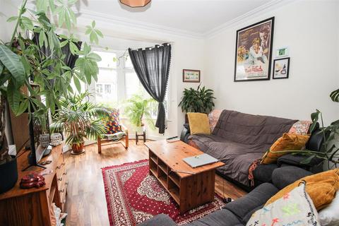 undefined, Leigham Court Drive, Leigh On Sea, Essex