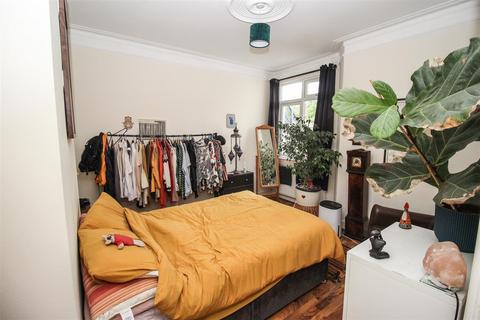 undefined, Leigham Court Drive, Leigh On Sea, Essex