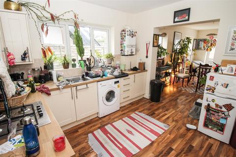 undefined, Leigham Court Drive, Leigh On Sea, Essex