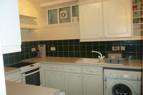 undefined, Trelawney Road, Falmouth, TR11