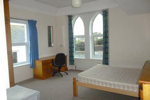 undefined, Trelawney Road, Falmouth, TR11