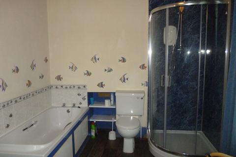 undefined, Trelawney Road, Falmouth, TR11
