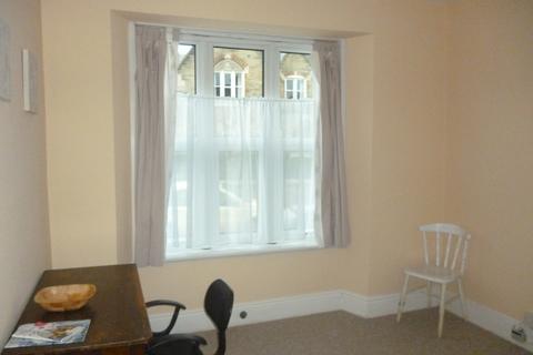 undefined, Trelawney Road, Falmouth, TR11