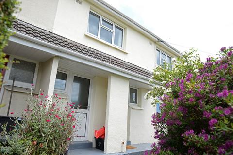 undefined, Saracen Way, Penryn, TR10