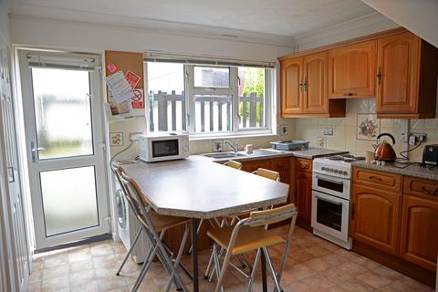 undefined, Saracen Way, Penryn, TR10