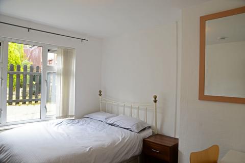undefined, Saracen Way, Penryn, TR10