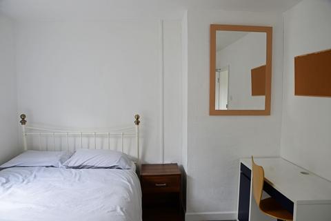 undefined, Saracen Way, Penryn, TR10