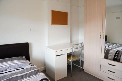 undefined, Saracen Way, Penryn, TR10