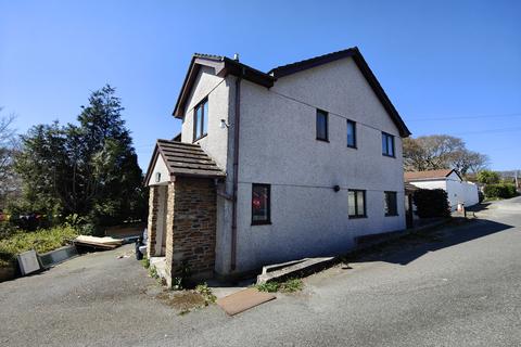 undefined, Goldenbank, Falmouth, TR11