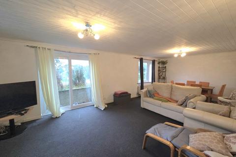 undefined, Goldenbank, Falmouth, TR11