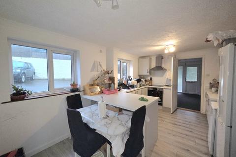 undefined, Goldenbank, Falmouth, TR11