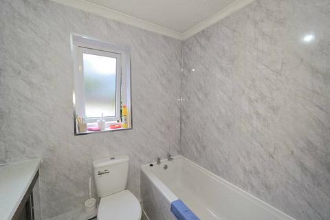 undefined, Goldenbank, Falmouth, TR11