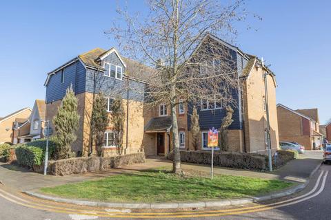 undefined, Blackthorn Road, Hersden, Canterbury, CT3