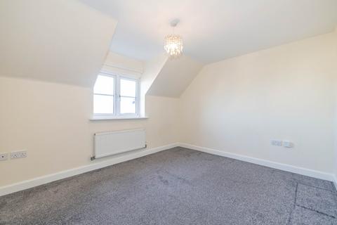 undefined, Blackthorn Road, Hersden, Canterbury, CT3